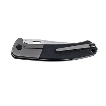 Klappmesser Boker plus Elso Folder