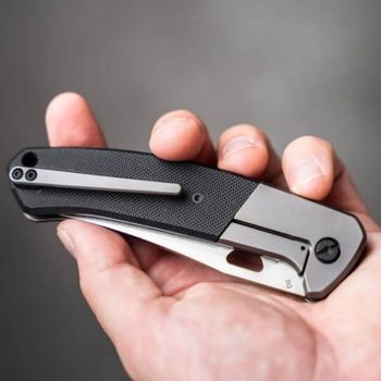 Klappmesser Boker plus Elso Folder