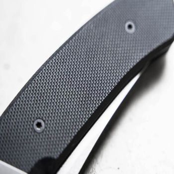 Klappmesser Boker plus Elso Folder