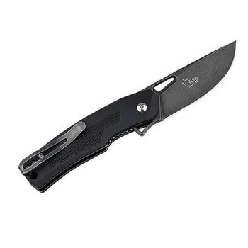 Klappmesser Boker plus Nahal