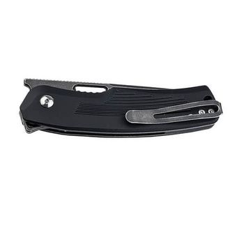 Klappmesser Boker plus Nahal