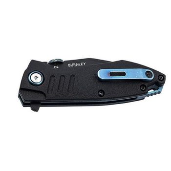 Couteau pliant Boker Plus Bend