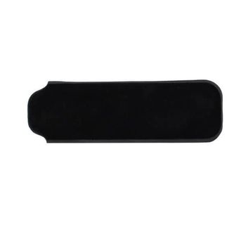 Klappmesser K2® von Roger Orfèvre im Racing-Dekor