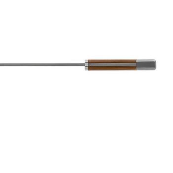 Couteau fixe Maserin Belum