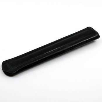 Couteau fixe Maserin Belum