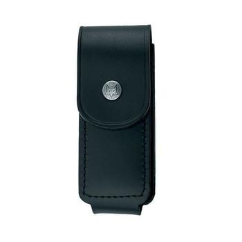Fox Pro Hunter Klappmesser 130MBSW