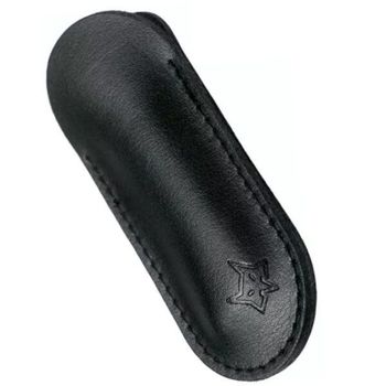 Fox Livri Ziricote Folding Knife FX.273ZW