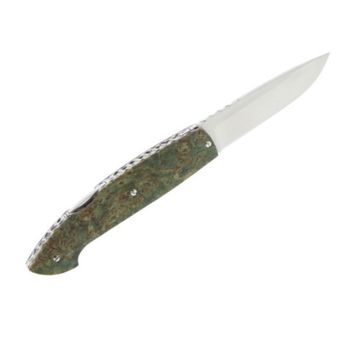 Maserin Consoli 402.RV folding knife