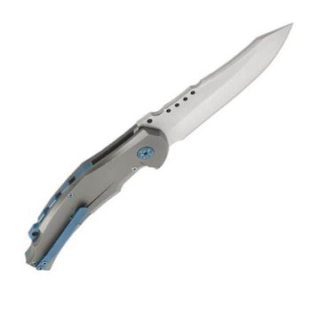 Maserin Energy Klappmesser 406.T