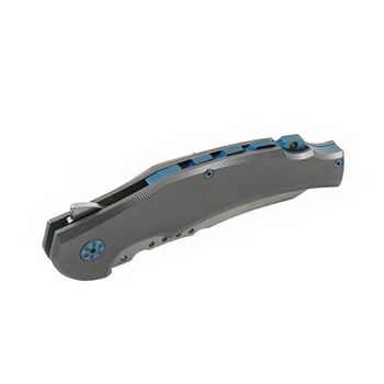 Maserin Energy Klappmesser 406.T