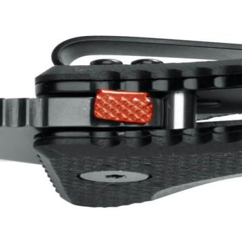 FX.447C Fox A.L.S.R 2 Rescue Folding Knife