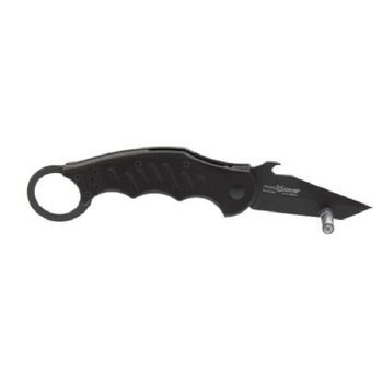 FX-597 Fox karambit The Dart folding knife