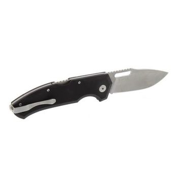 Maserin Nimrod 480.G10N folding knife