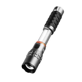 NEBO Slyde King 2K torch