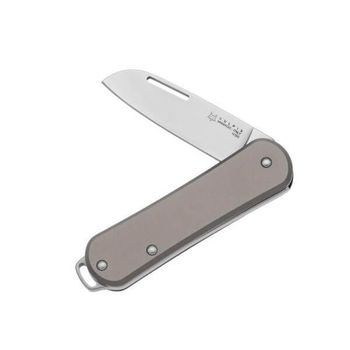 Fox Vulpis Klappmesser FX.VP108TI Titanium