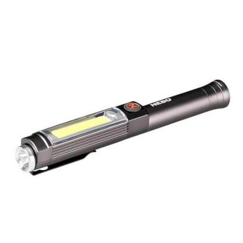 Work torch NEBO Big Larry 2 NEB.6737.G