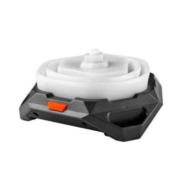 NEBO Galileo Air NEB.LTN.1003.G folding and rechargeable lantern