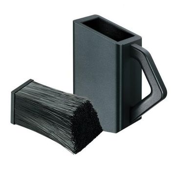 Victorinox universal empty kitchen block 7.7043.03