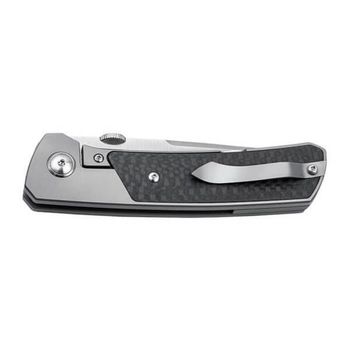 Couteau pliant Boker Plus Conductor 01BO514