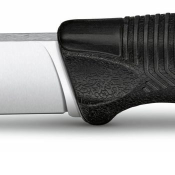 3.0902.3 Couteau fixe bushcraft Victorinox Venture