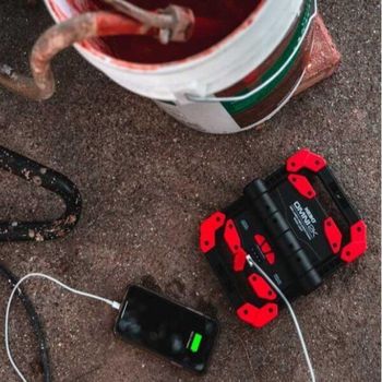 NEBO Omni 2K rechargeable work light NE0015