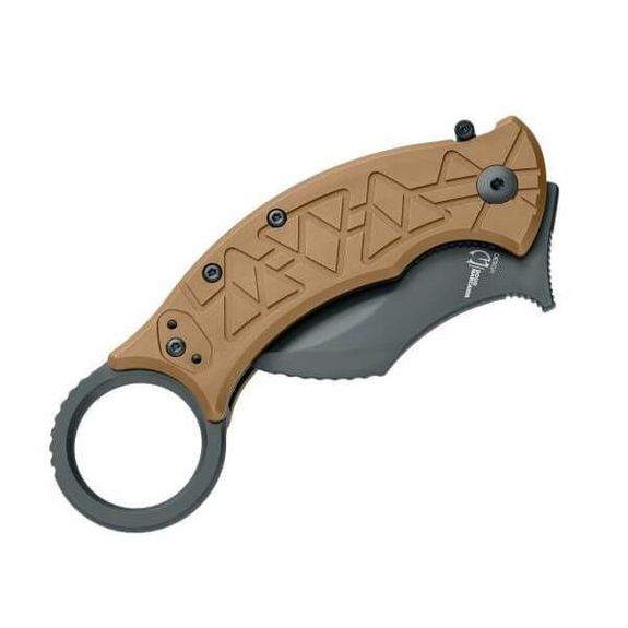 Couteau à Steak Böker Solingen Gaucho Olive - 12cm 03BA5730 Cuisine Couteau à Steak Böker Solingen Gaucho Olive - 12cm 03BA5730 Cuisine