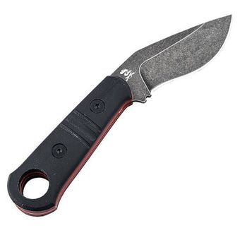 02BO089 Boker Plus Makri fixed knife