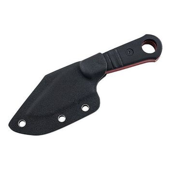 02BO089 Feststehendes Messer Boker Plus Makri