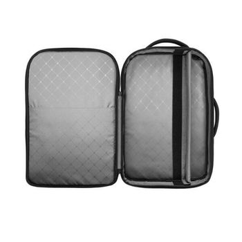 Victorinox Chef Backpack 5.4953.0
