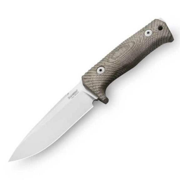 Stubai 580305 Couteau à Sculpteur, Argent/Beige, 5 Mm Stubai 580305 Couteau à Sculpteur, Argent/Beige, 5 Mm