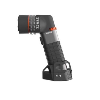 NEB.SPT.1001.G NEBO Luxtreme SL100 Taschenlampe