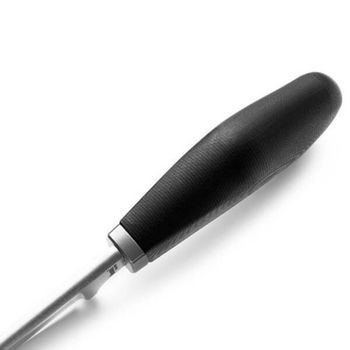 WL1.GBK Feststehendes Messer Lionsteel "Willy" G10