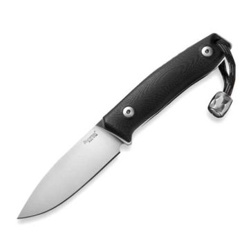 M1.GBK Lionsteel "M1" series G10 fixed knife