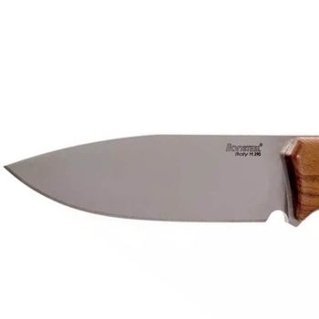 M1.ST Lionsteel "M1" Santos series fixed knife