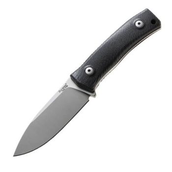 M4.G10 Lionsteel "M4" G10 series fixed knife