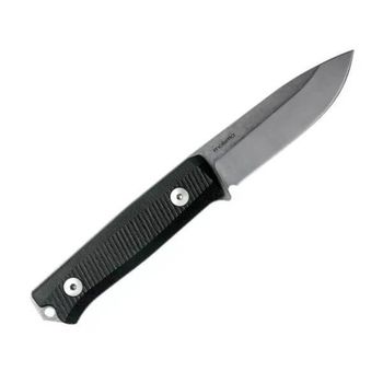B40.GBK Feststehendes Messer Lionsteel "B40" G10