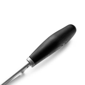 WL1.CF Lionsteel „Willy“ Carbon-Festmesser