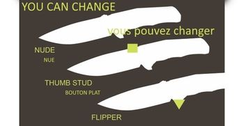 TRE.FC Klappmesser Lionsteel "TRE" Titanium Grau und Kohlefaser