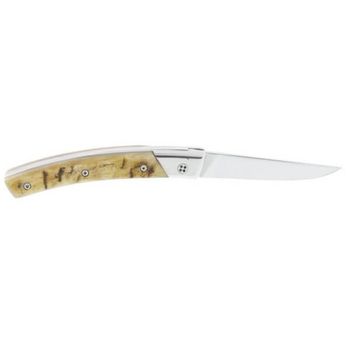 4928.B - Le Thiers® Secret knife by Claude Dozorme
