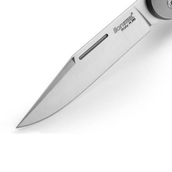 JK1.ST Lionsteel Klappmesser "Jack" santos