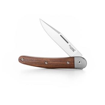 JK1.ST Lionsteel Klappmesser "Jack" santos