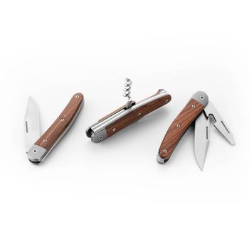 JK1.ST Lionsteel Klappmesser "Jack" santos