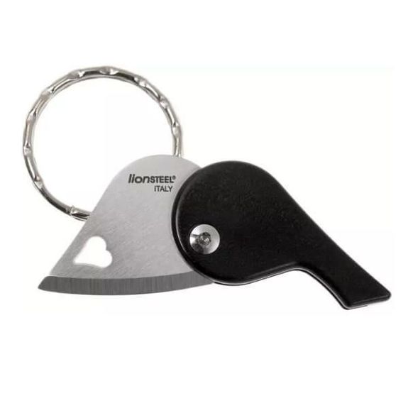 Interfaccia utente di un casino online con evidenziati pulsanti di login e registrazione