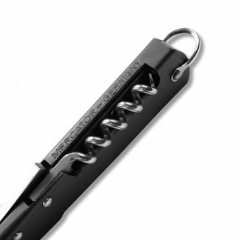 10402.R Folding knife OTTER "Mercator" series 3 pieces multi small