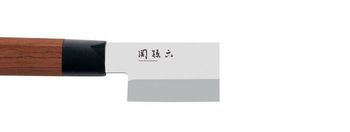 MGR.165.U Usuba Kai Seki Magoroku Japanese knife