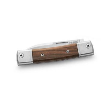 BM2.ST Lionsteel Klappmesser "Bestman" santos