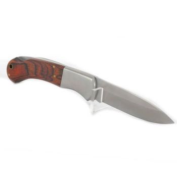 223412 Herbertz folding knife