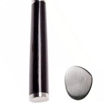 DM.0704 Kai Shun Damascus Japanese slicing knife