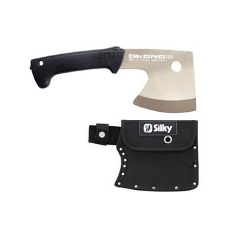 SY568-10 Hachette Silky Ono