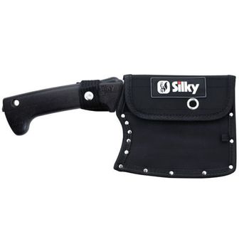 SY568-10 Silky Ono hatchet